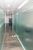 Sala-Conjunto, 138 m² - Foto 4