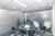 Sala-Conjunto, 138 m² - Foto 3