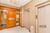 Sala-Conjunto, 138 m² - Foto 1