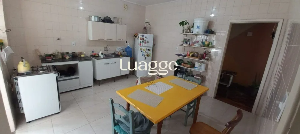 Apartamento, 2 quartos, 109 m² - Foto 1