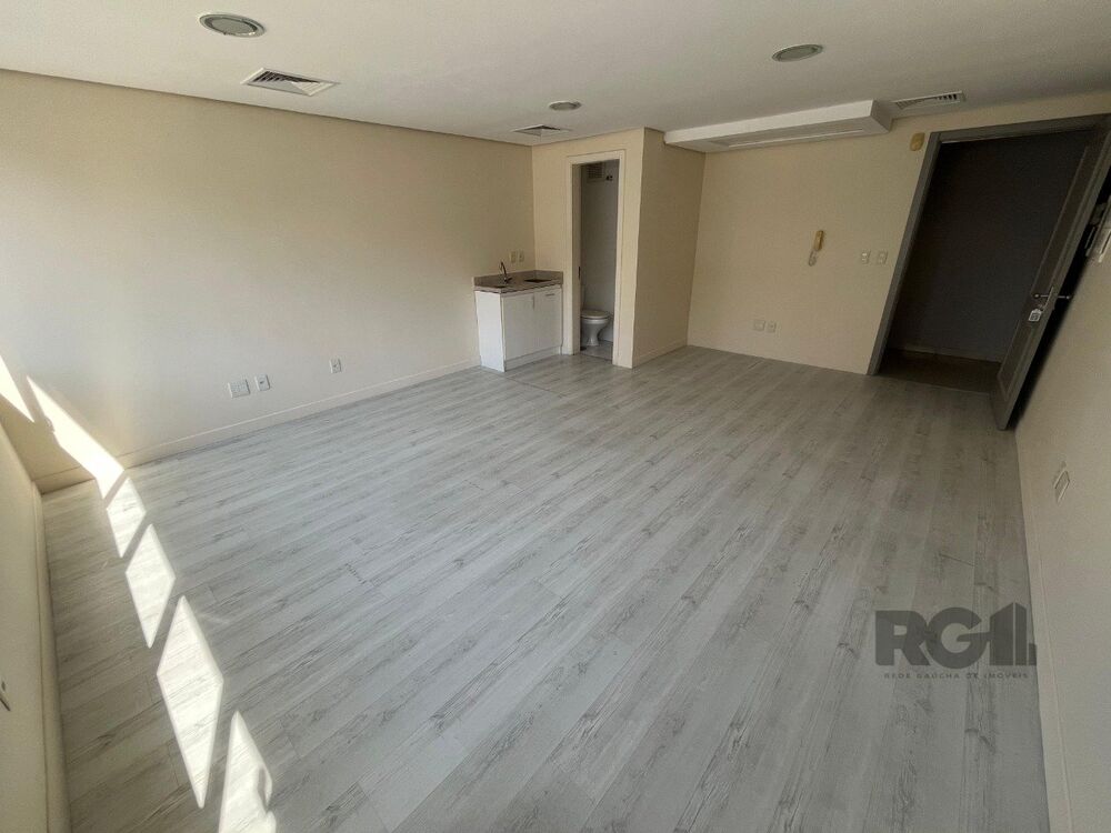 Conjunto Comercial-Sala à venda, 29m² - Foto 2