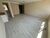 Sala-Conjunto, 29 m² - Foto 5