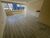 Sala-Conjunto, 29 m² - Foto 4