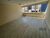 Sala-Conjunto, 29 m² - Foto 1