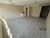 Sala-Conjunto, 29 m² - Foto 2