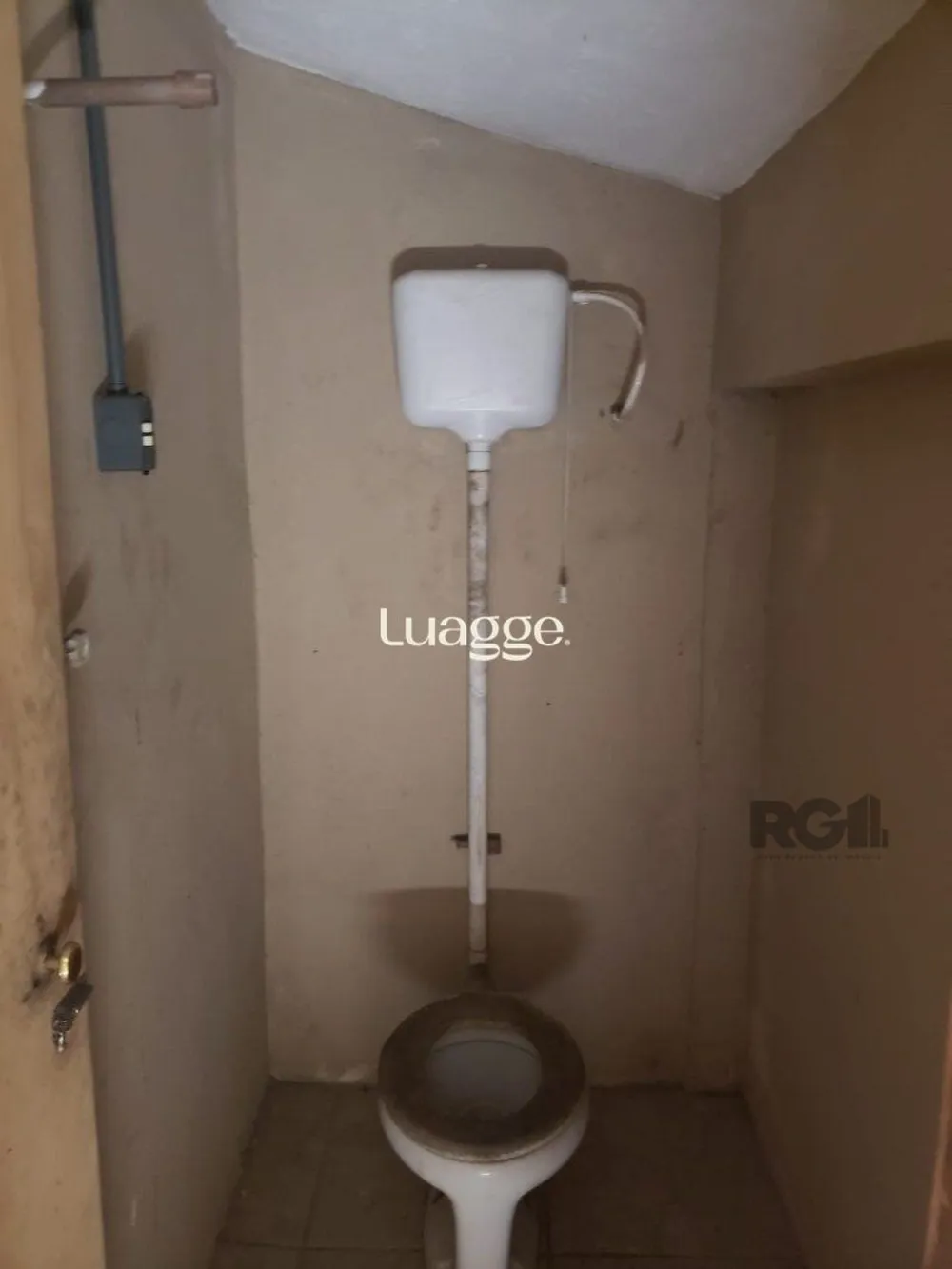 Cobertura, 3 quartos, 149 m² - Foto 2