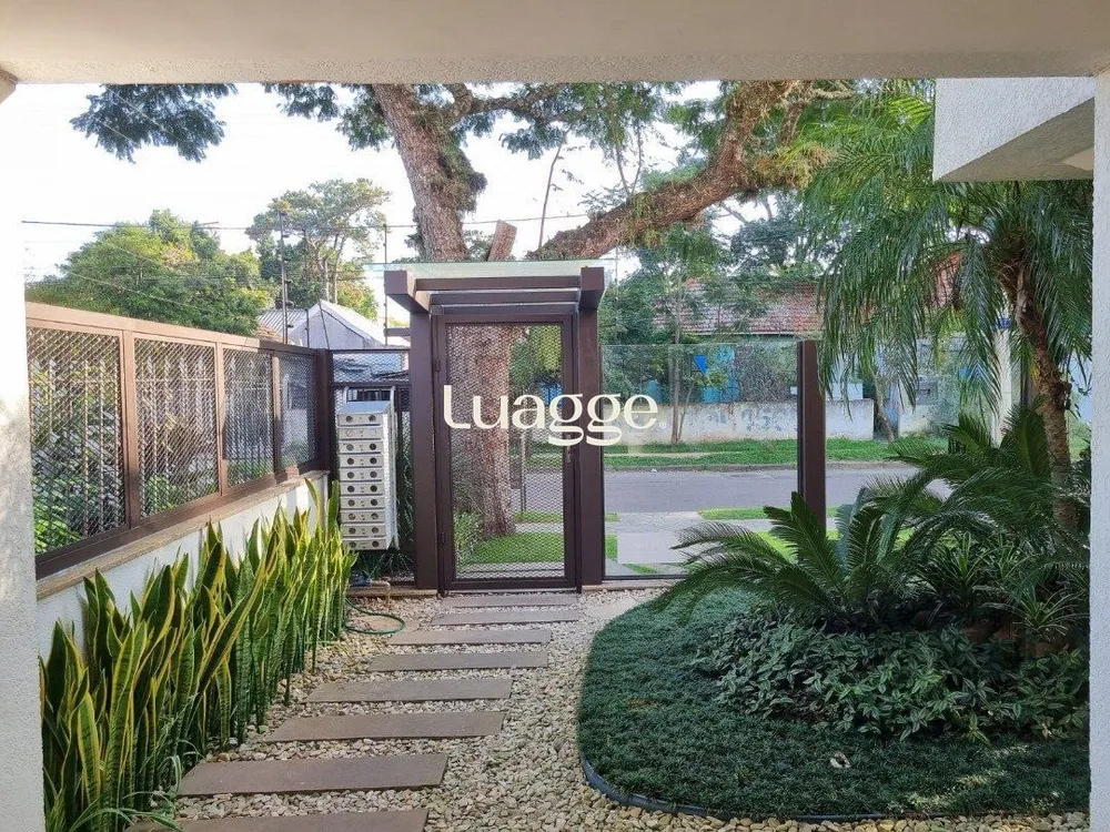 Apartamento, 2 quartos, 63 m² - Foto 1