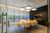 Sala-Conjunto, 30 m² - Foto 4