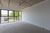 Sala-Conjunto, 30 m² - Foto 2
