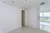 Sala-Conjunto, 41 m² - Foto 3