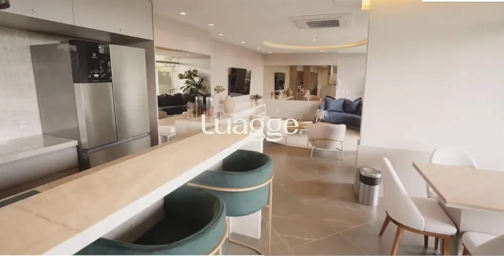 Apartamento, 2 quartos, 65 m² - Foto 1