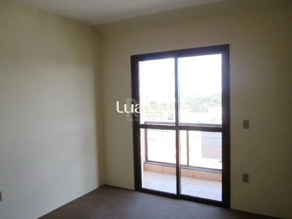 Apartamento, 1 quarto, 53 m² - Foto 1