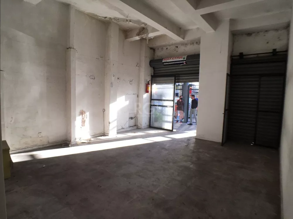 Conjunto Comercial-Sala à venda, 33m² - Foto 2