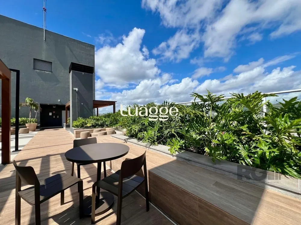 Prédio Inteiro, 266 m² - Foto 3