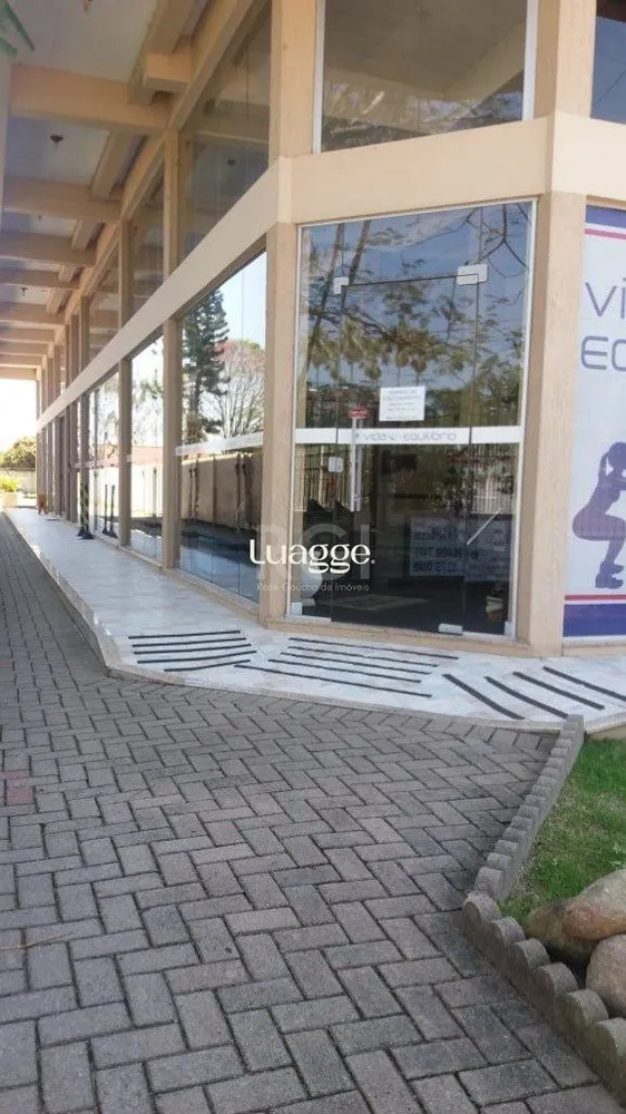 Prédio Inteiro, 266 m² - Foto 2