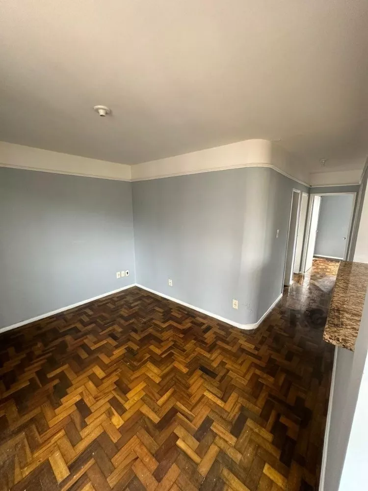 Apartamento à venda com 3 quartos, 68m² - Foto 6