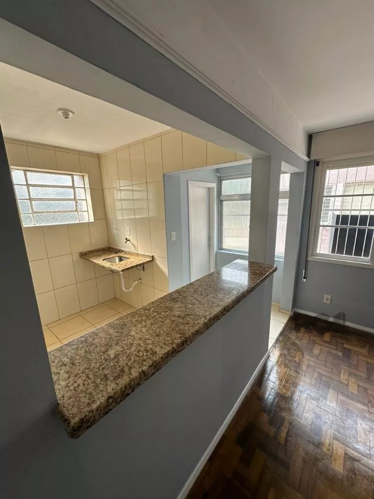 Apartamento à venda com 3 quartos, 68m² - Foto 8