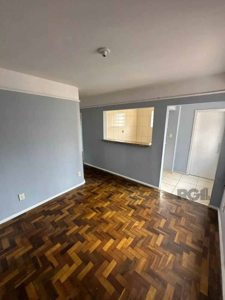 Apartamento à venda com 3 quartos, 68m² - Foto 5