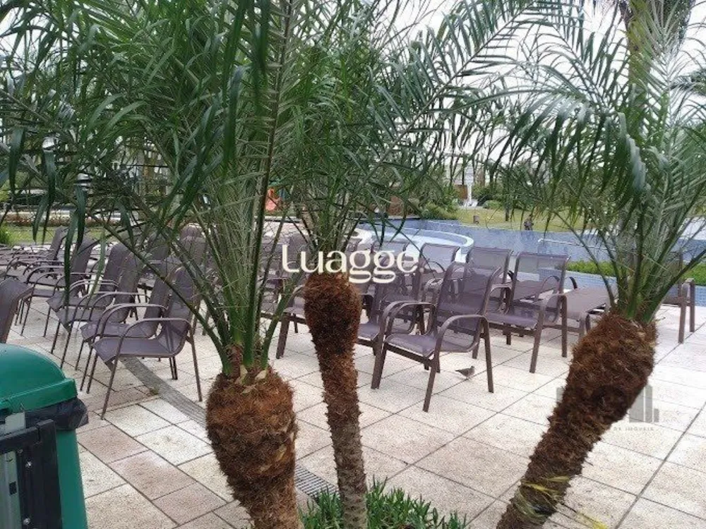 Sobrado, 3 quartos, 100 m² - Foto 2