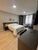 Apartamento, 1 quarto, 21 m² - Foto 2