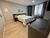 Apartamento, 1 quarto, 21 m² - Foto 1