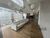 Apartamento, 1 quarto, 21 m² - Foto 4