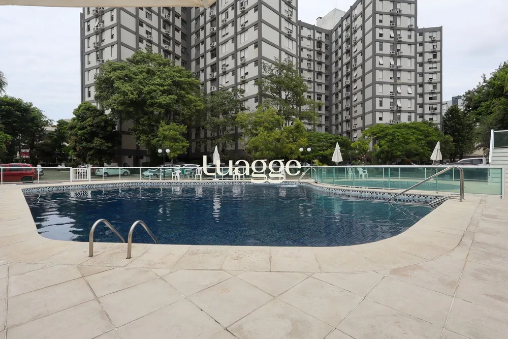 Apartamento, 2 quartos, 75 m² - Foto 1