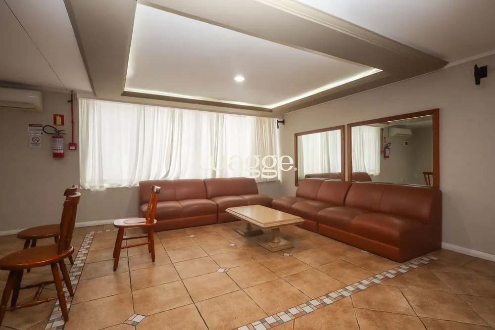 Apartamento, 2 quartos, 75 m² - Foto 3