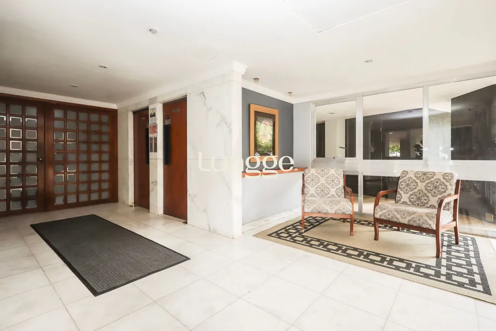 Apartamento, 2 quartos, 75 m² - Foto 4