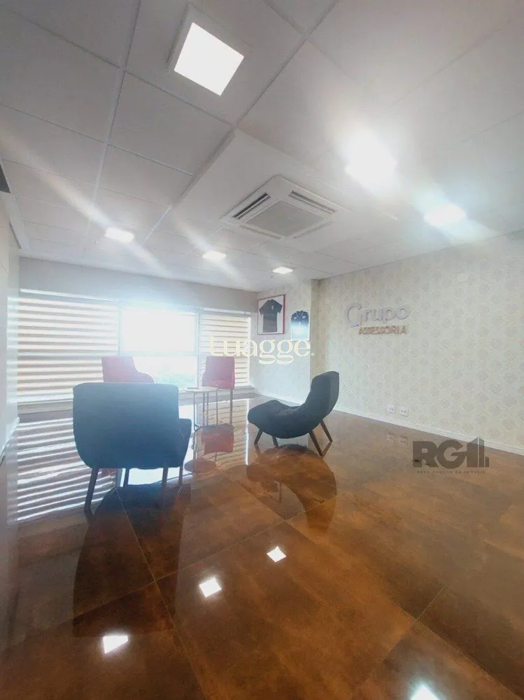 Apartamento, 42 m² - Foto 1