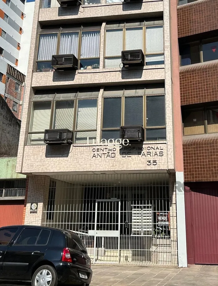 Sala-Conjunto, 20 m² - Foto 3