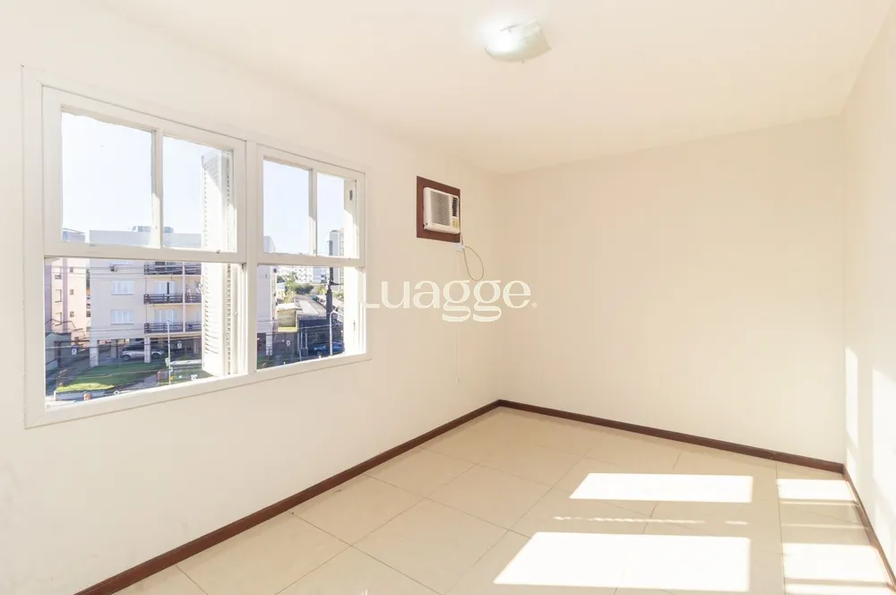 Apartamento, 3 quartos, 66 m² - Foto 4
