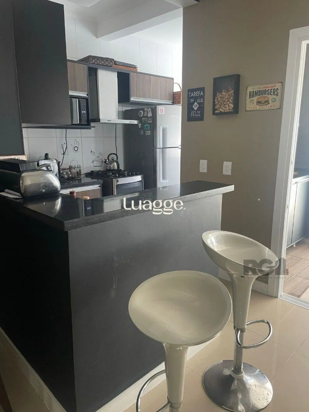 Casa, 3 quartos, 336 m² - Foto 1