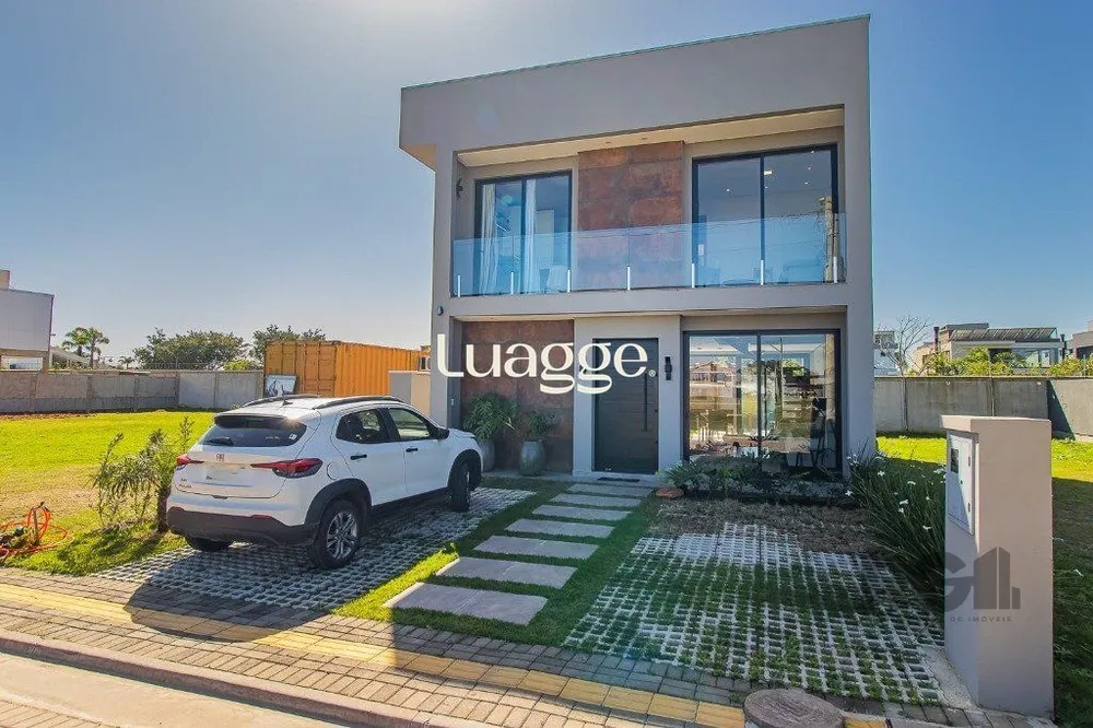 Apartamento, 2 quartos, 87 m² - Foto 2