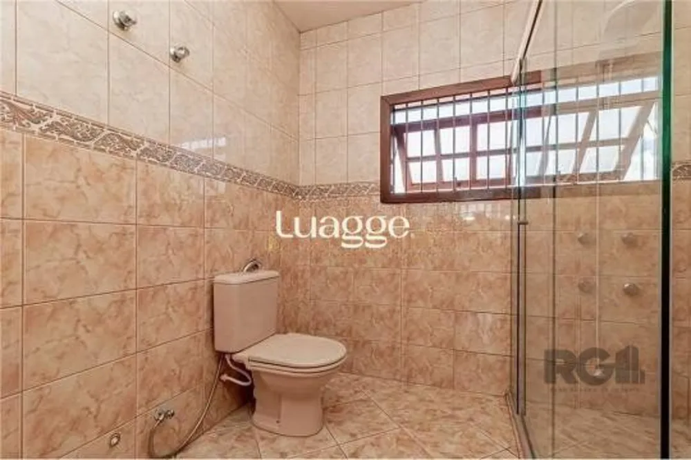 Apartamento, 2 quartos, 87 m² - Foto 3