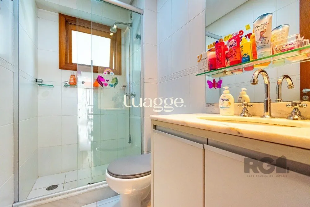 Apartamento, 2 quartos, 87 m² - Foto 1