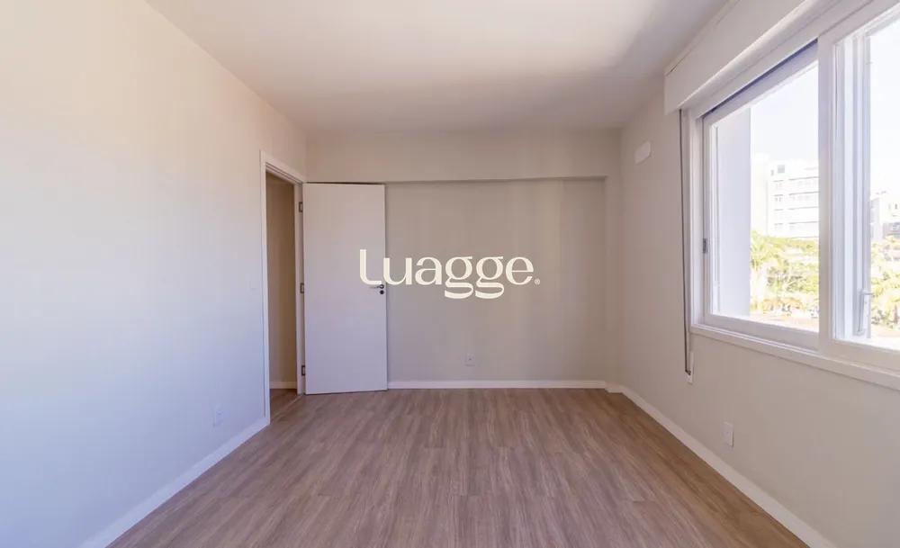 Apartamento, 2 quartos - Foto 1