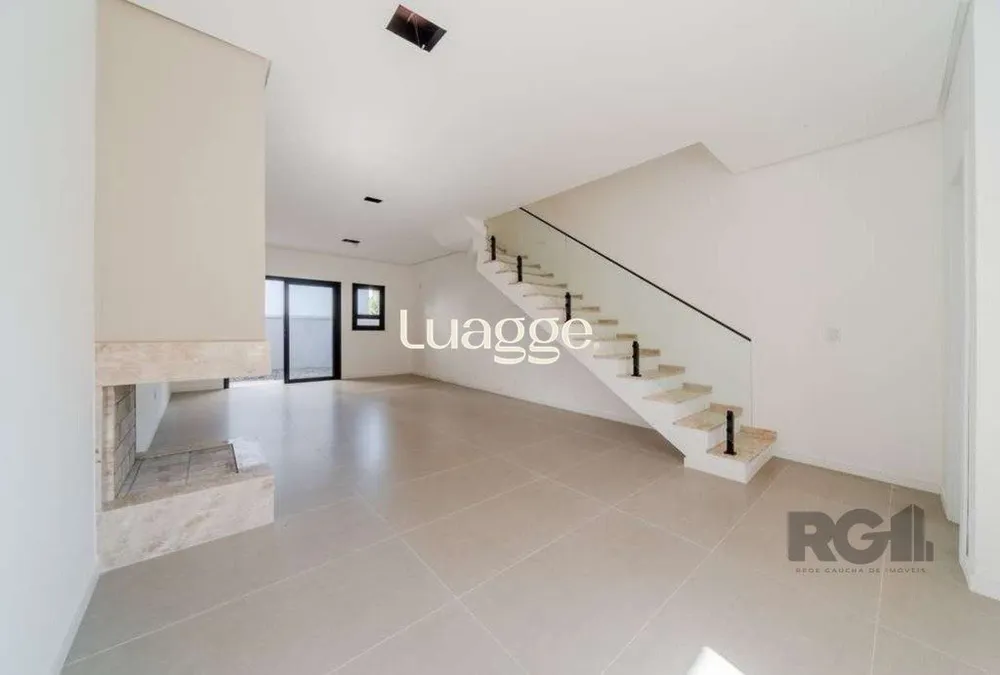 Casa, 3 quartos, 122 m² - Foto 4