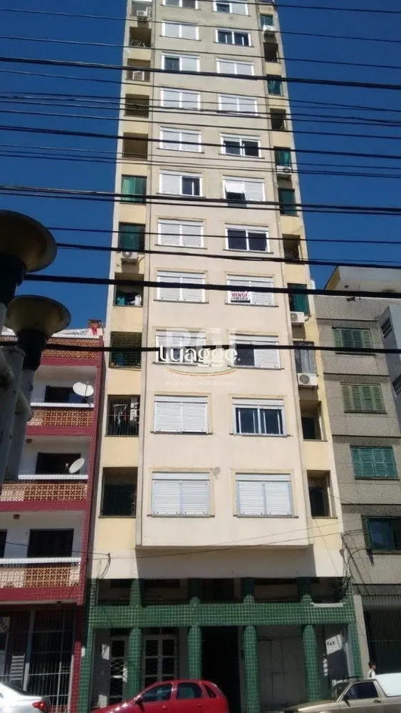 Casa, 3 quartos, 232 m² - Foto 4