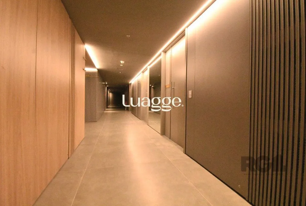 Casa, 3 quartos, 232 m² - Foto 1