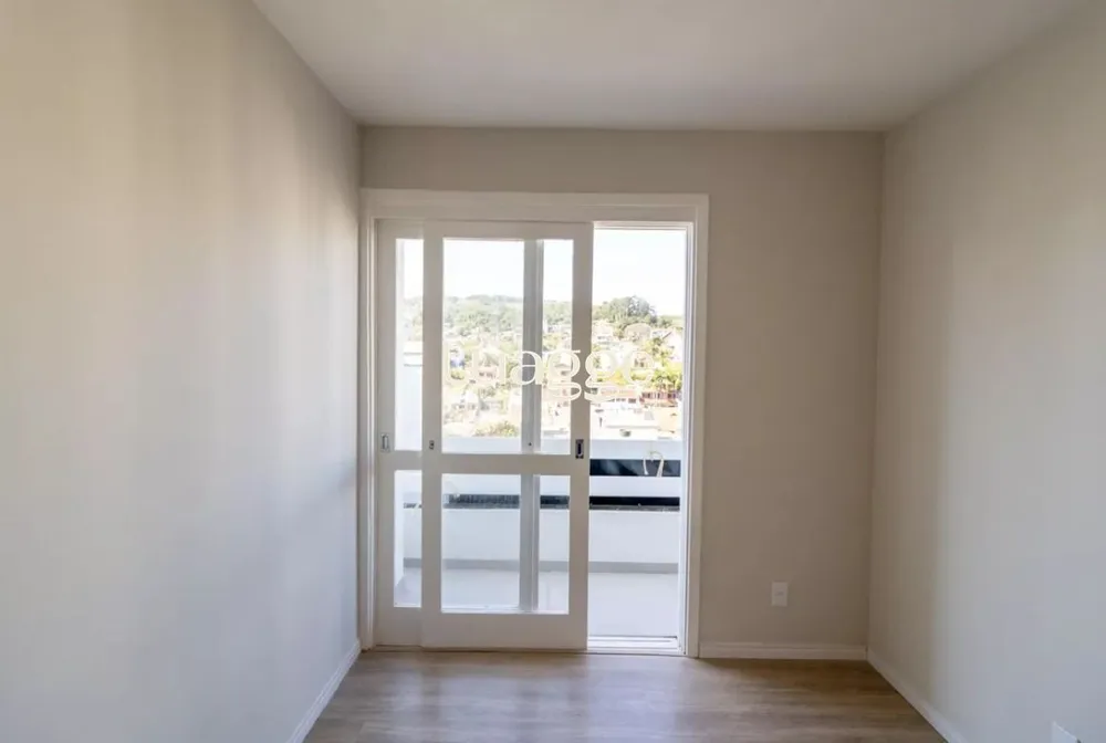 Apartamento, 4 quartos, 192 m² - Foto 2
