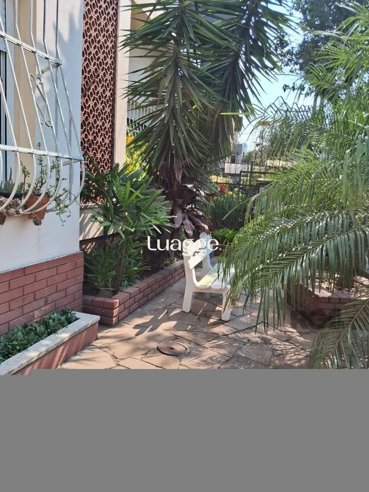 Loja-Salão, 317 m² - Foto 1