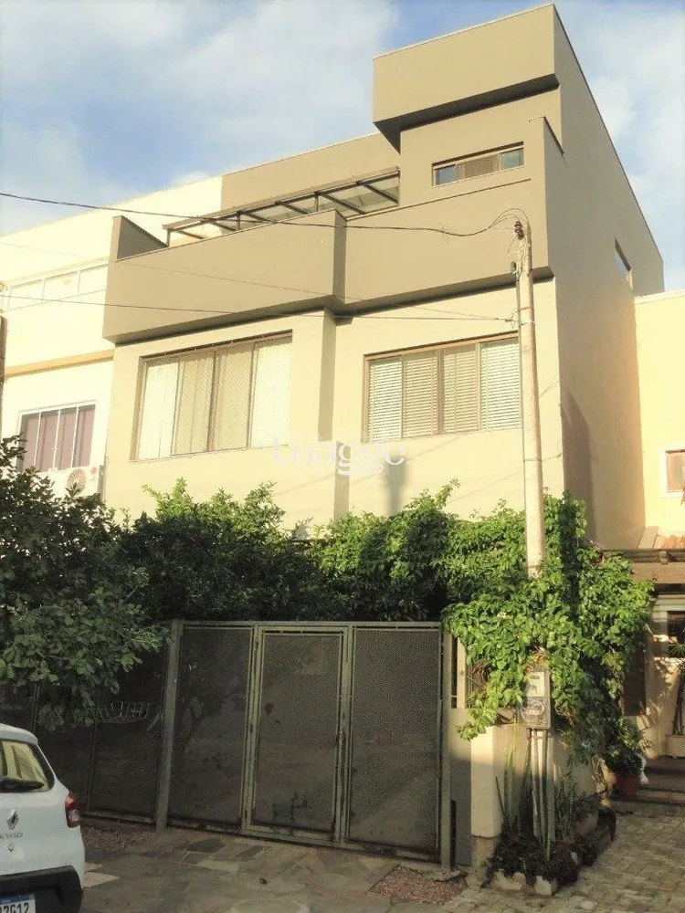 Loja-Salão, 317 m² - Foto 2