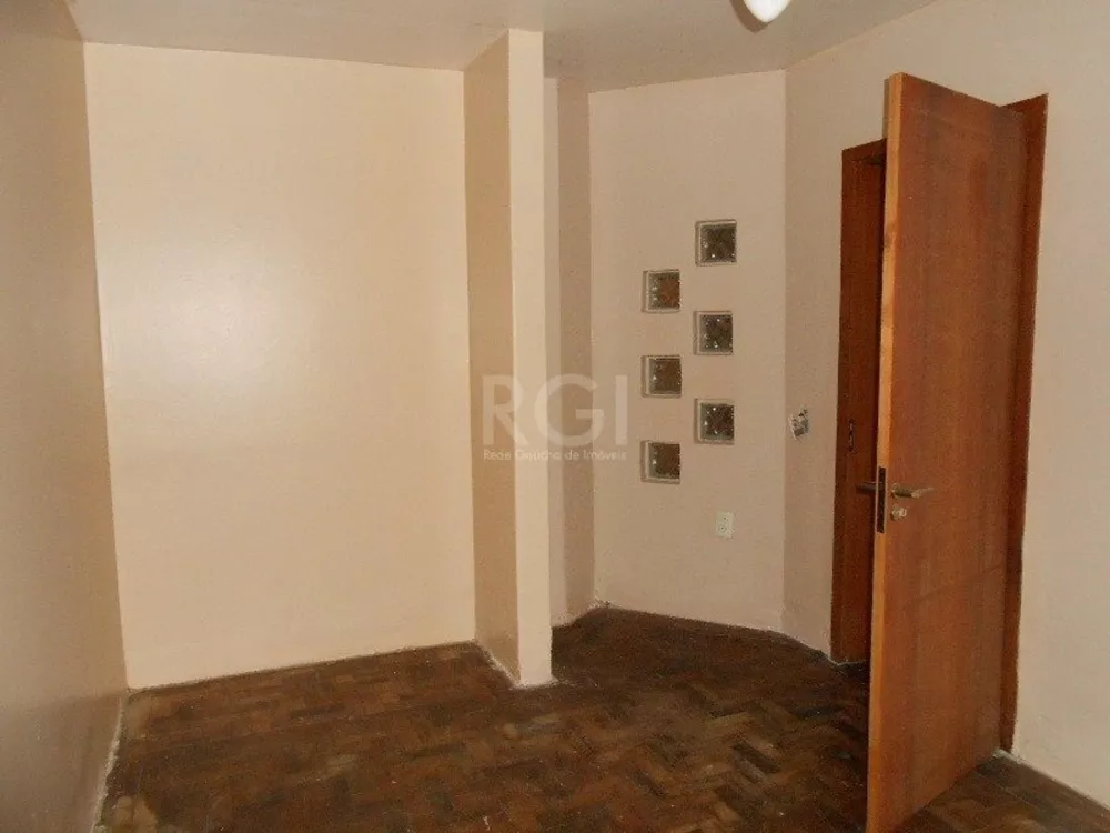 Apartamento à venda com 1 quarto, 57m² - Foto 2