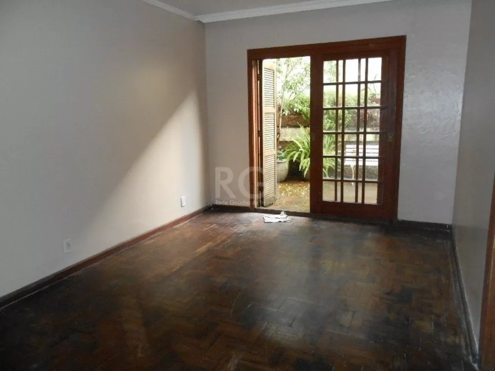 Apartamento à venda com 1 quarto, 57m² - Foto 4