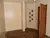 Apartamento, 1 quarto, 57 m² - Foto 2