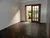 Apartamento, 1 quarto, 57 m² - Foto 4