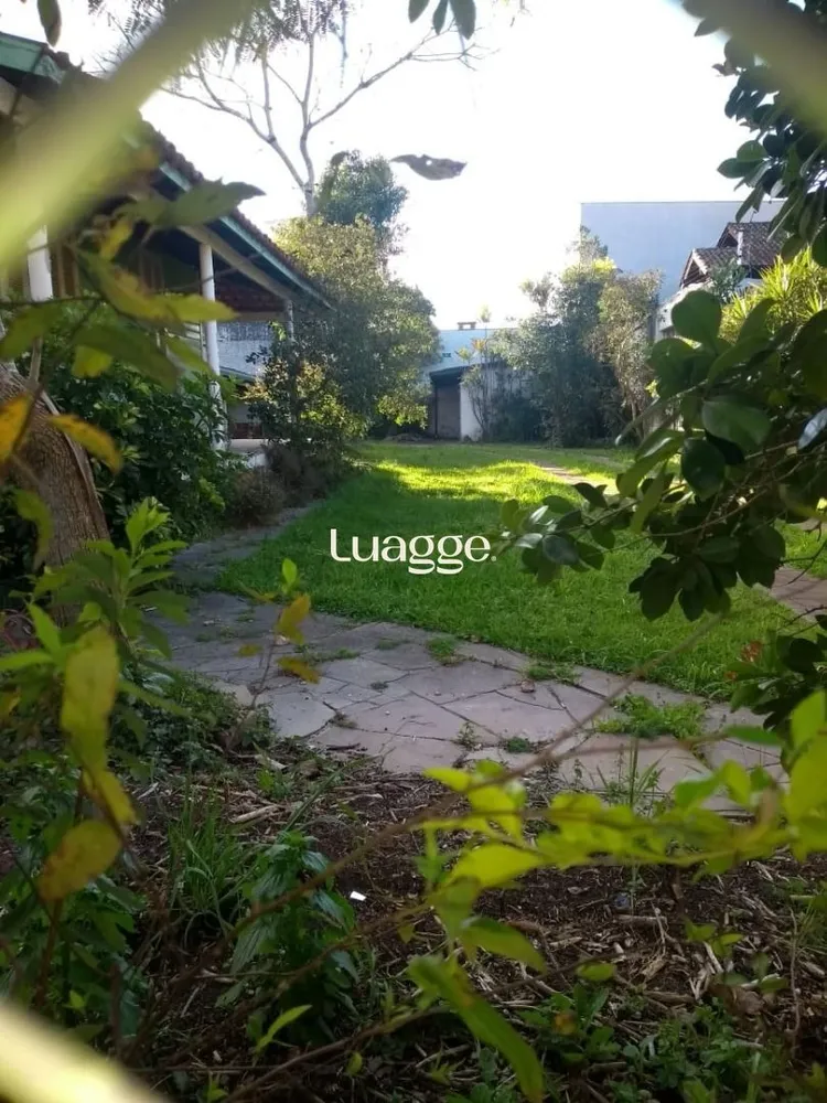 Terreno, 570 m² - Foto 4
