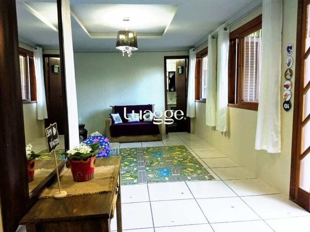 Terreno, 570 m² - Foto 1