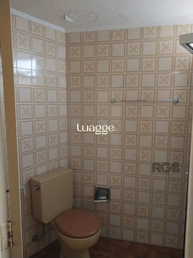 Apartamento, 2 quartos, 83 m² - Foto 4